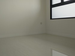 Sky Vue (D20), Condominium #203989291